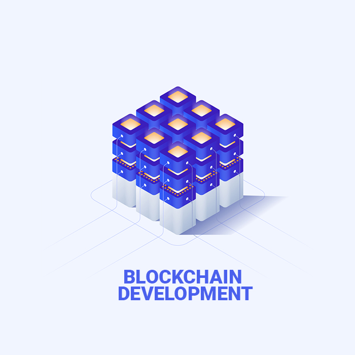 blockchain-developmet-technology