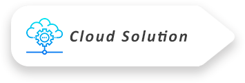 cloud-solution